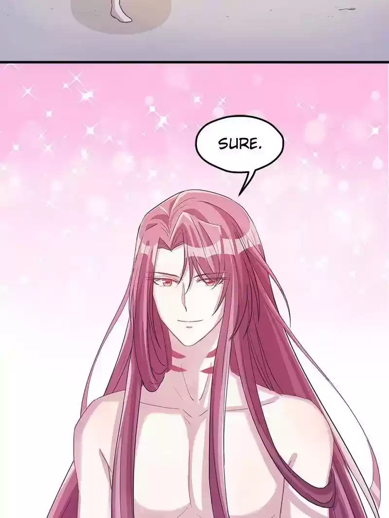 Beauty and the Beasts Chapter 61