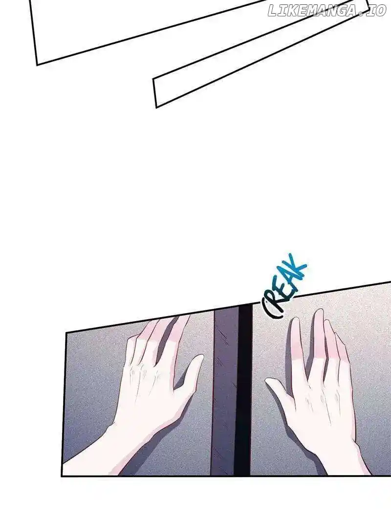 Beauty And The Beasts Chapter 613