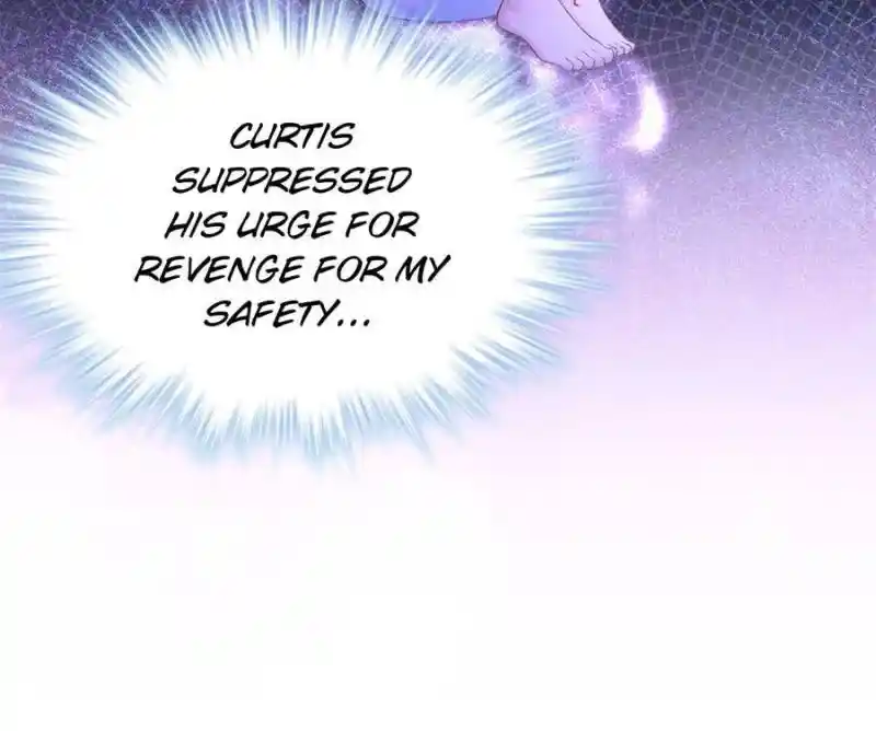 Beauty And The Beasts Chapter 614