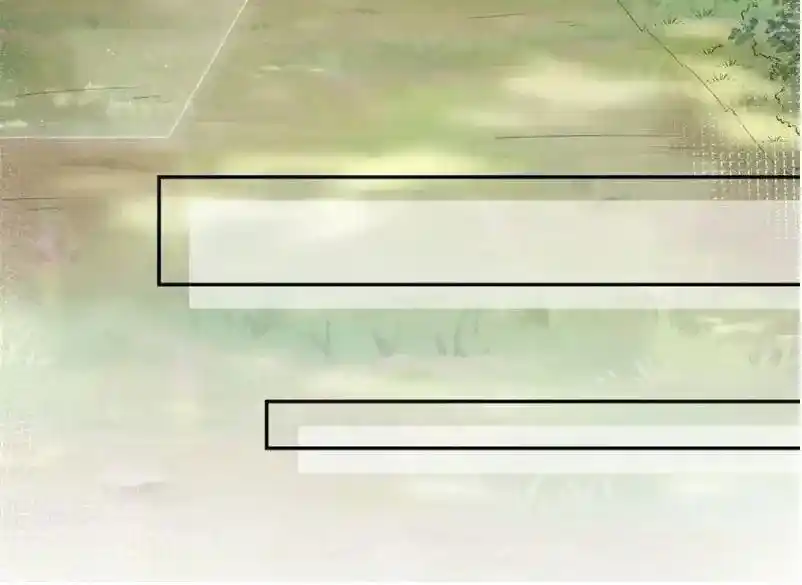 Beauty And The Beasts Chapter 614