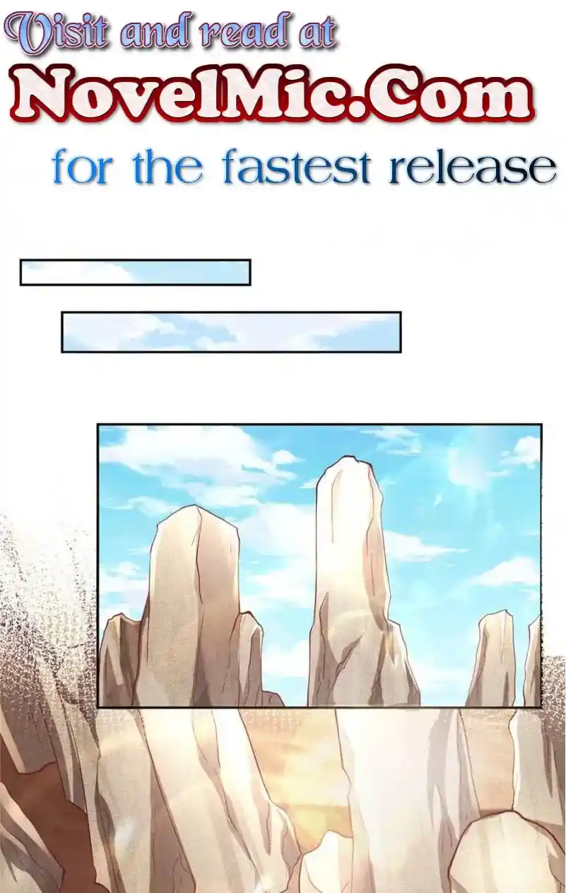 Beauty And The Beasts Chapter 615