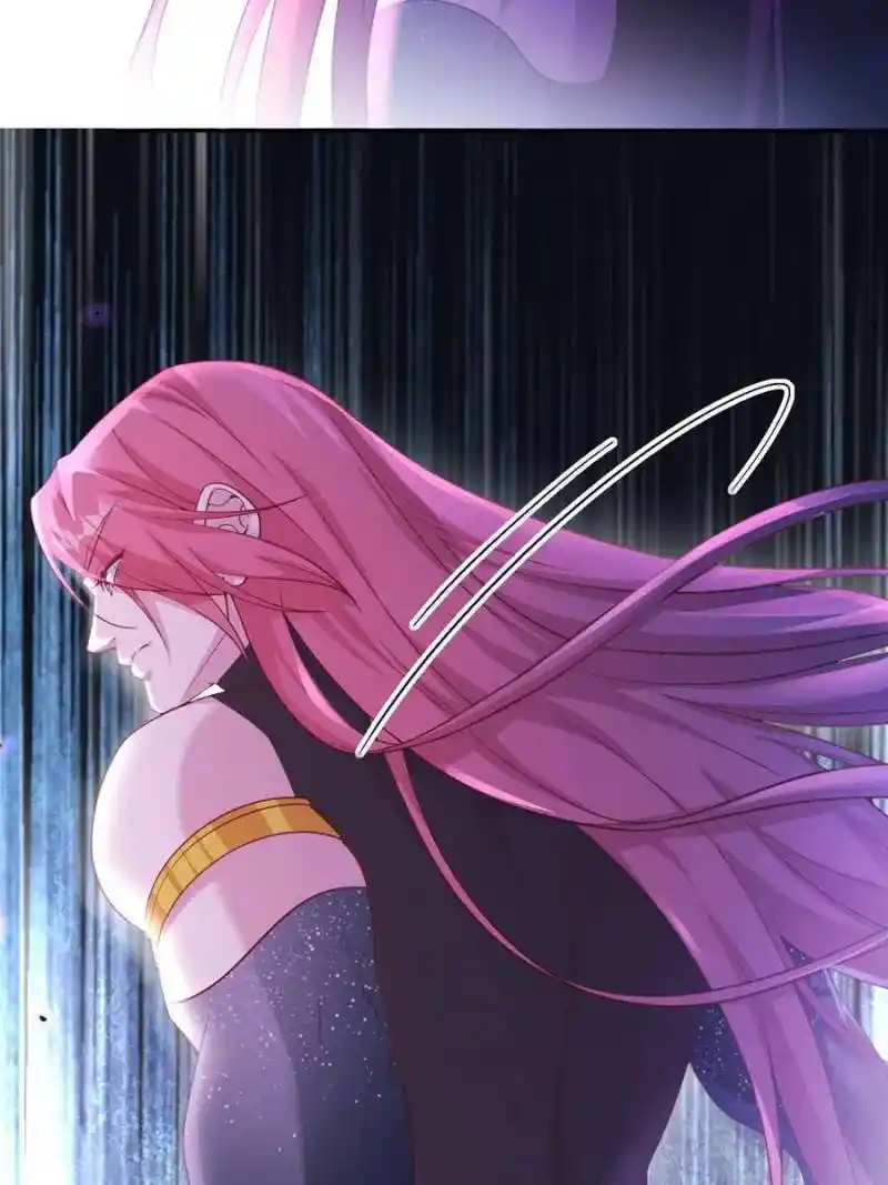 Beauty And The Beasts Chapter 615