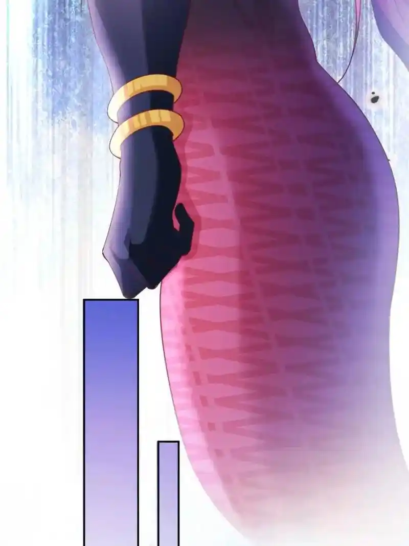 Beauty And The Beasts Chapter 615