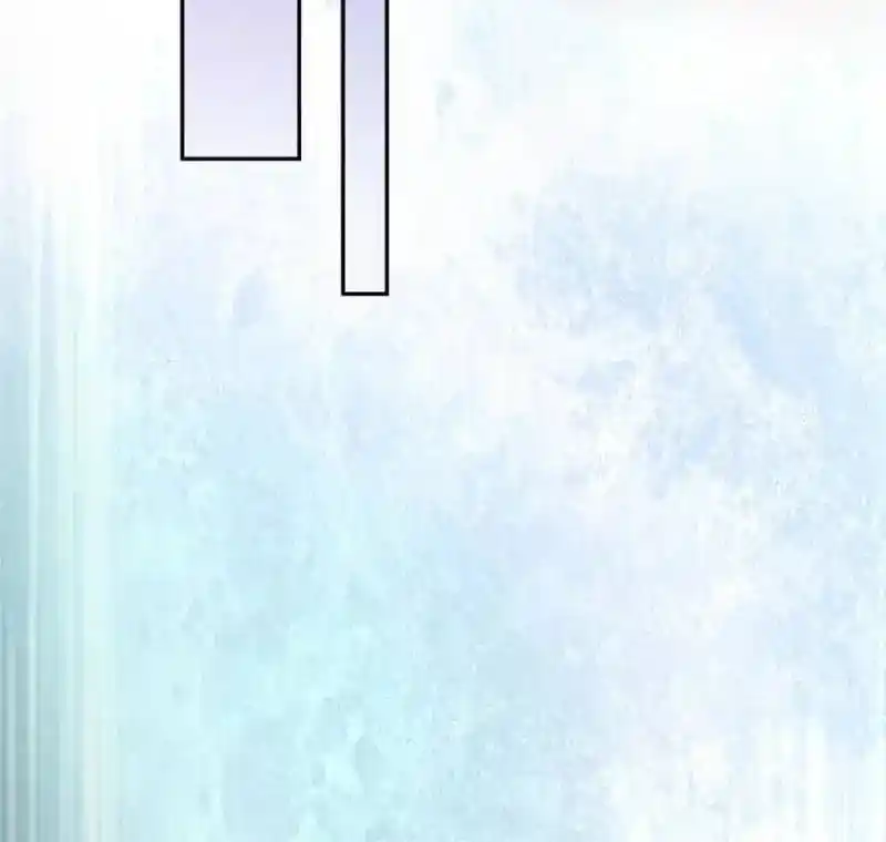 Beauty And The Beasts Chapter 615