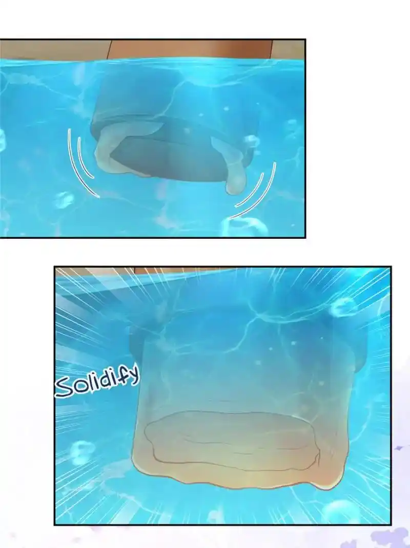 Beauty And The Beasts Chapter 615