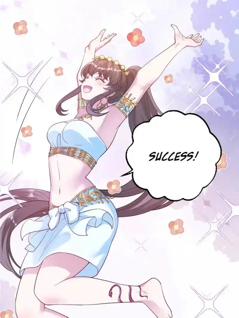 Beauty And The Beasts Chapter 615