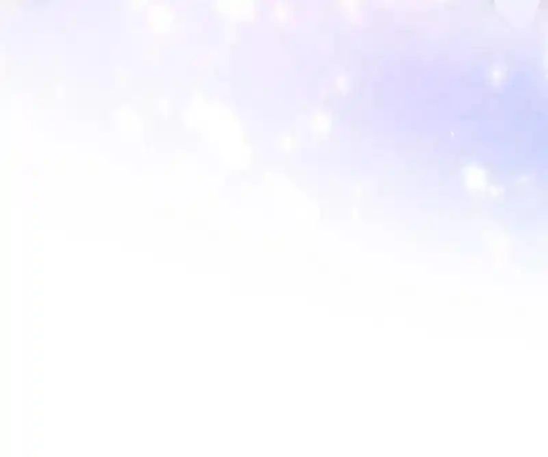 Beauty And The Beasts Chapter 615