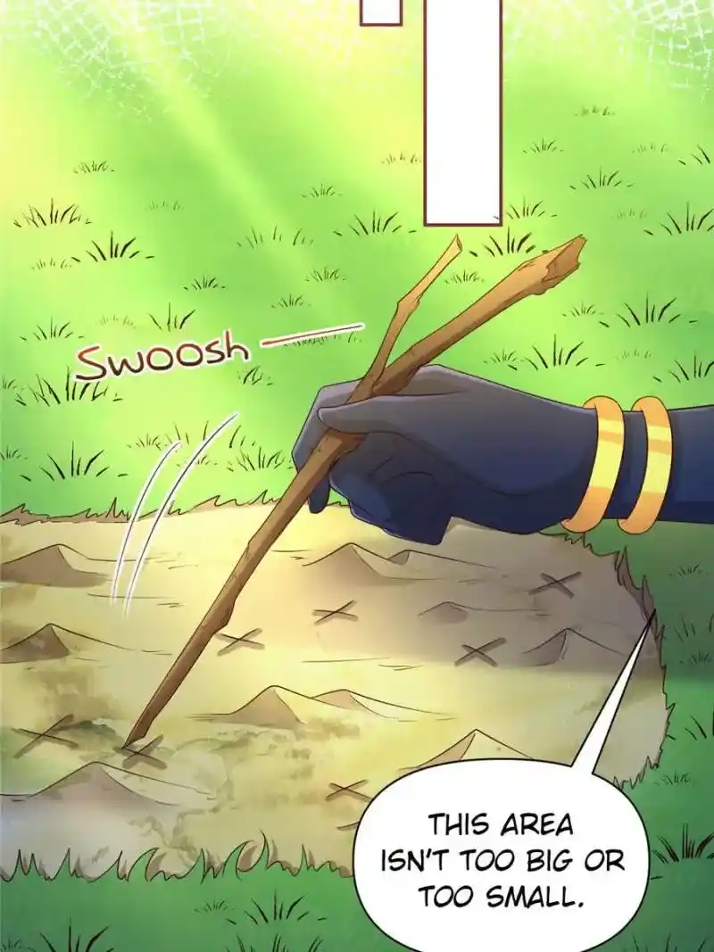 Beauty And The Beasts Chapter 615