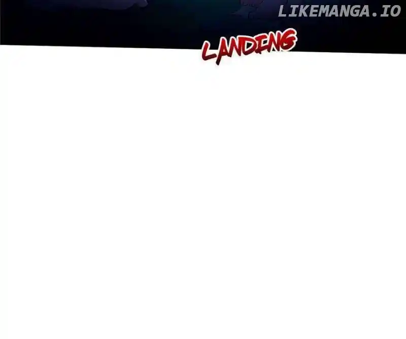 Beauty And The Beasts Chapter 616