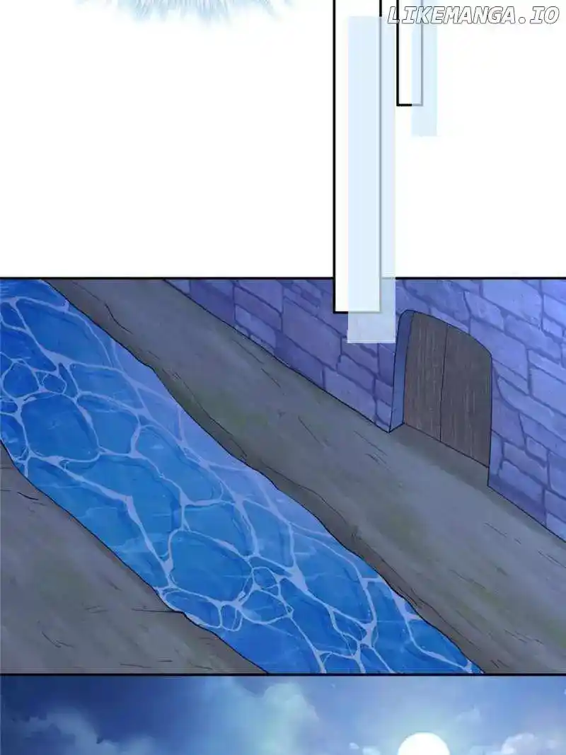 Beauty And The Beasts Chapter 616