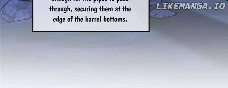 Beauty And The Beasts Chapter 616