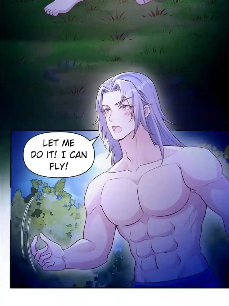 Beauty And The Beasts Chapter 617