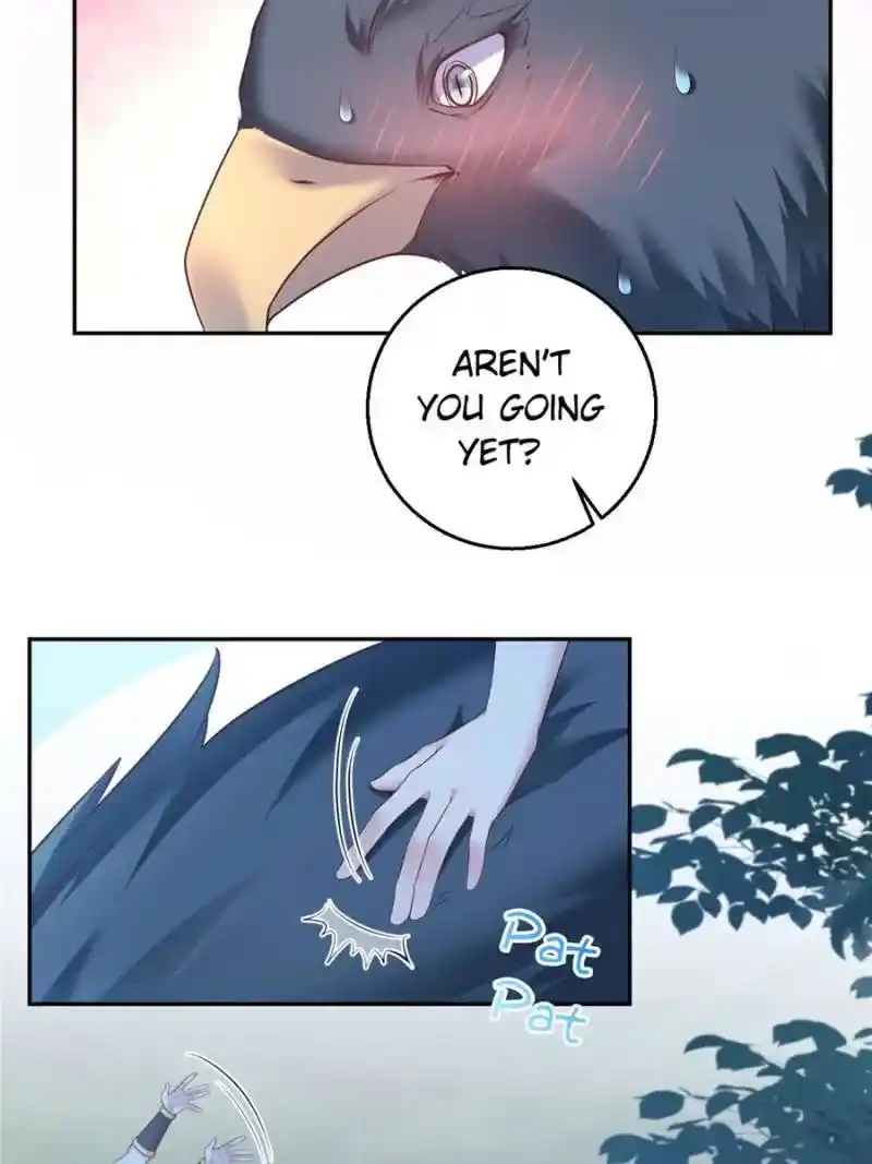 Beauty And The Beasts Chapter 617