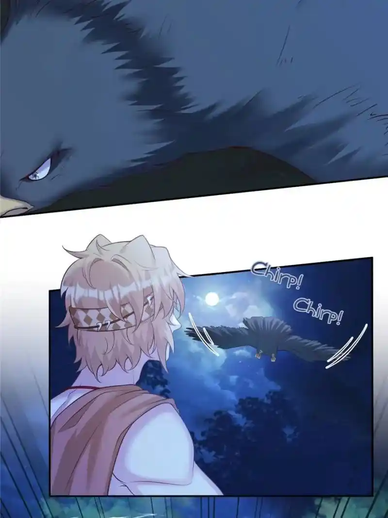 Beauty And The Beasts Chapter 617