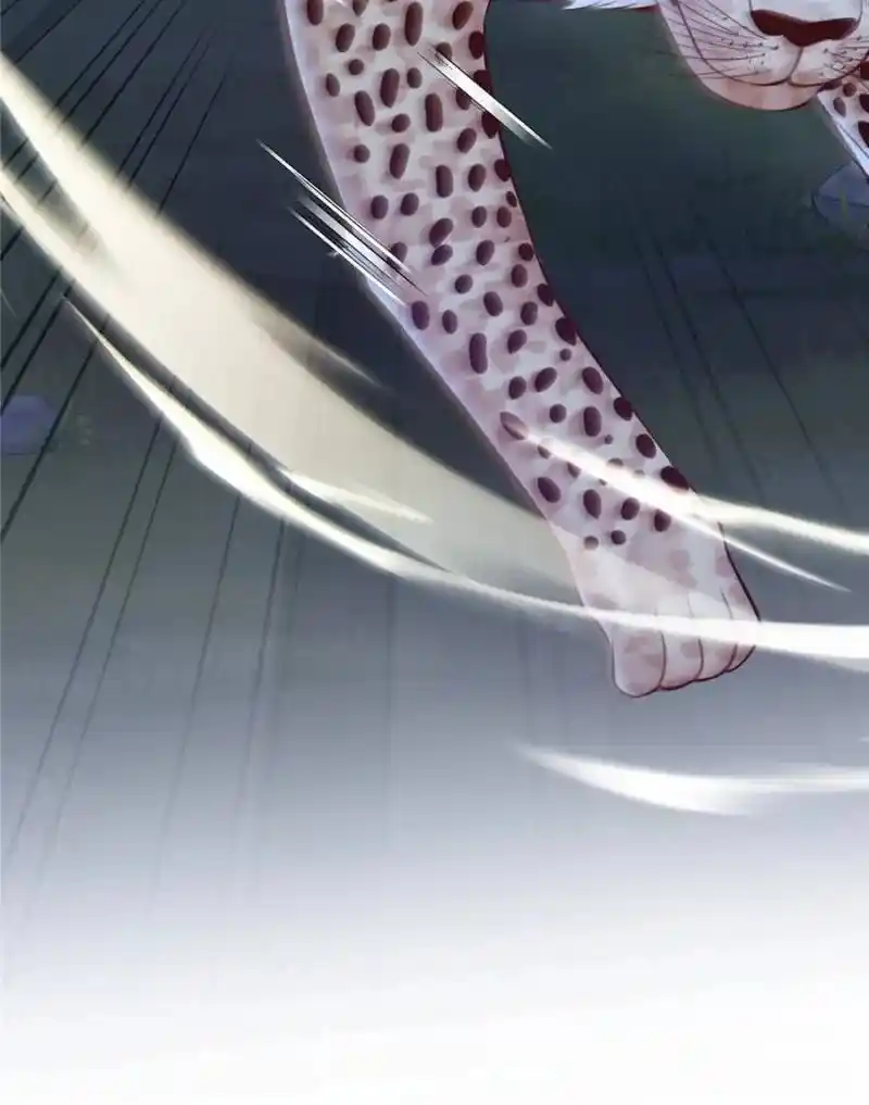 Beauty And The Beasts Chapter 617