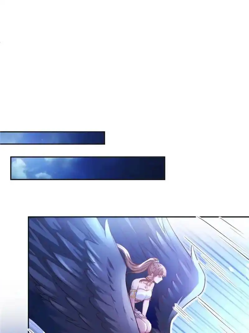 Beauty And The Beasts Chapter 617