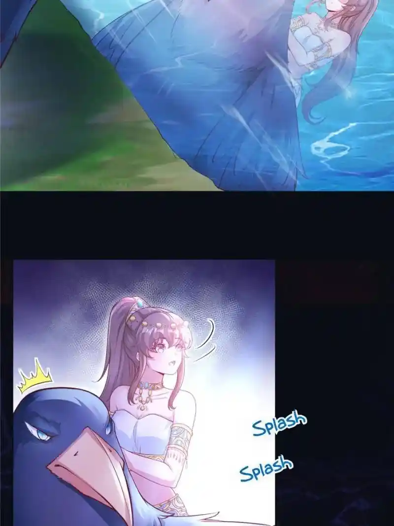 Beauty And The Beasts Chapter 617