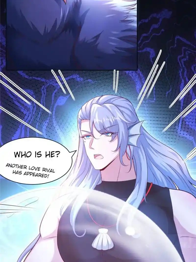 Beauty And The Beasts Chapter 617