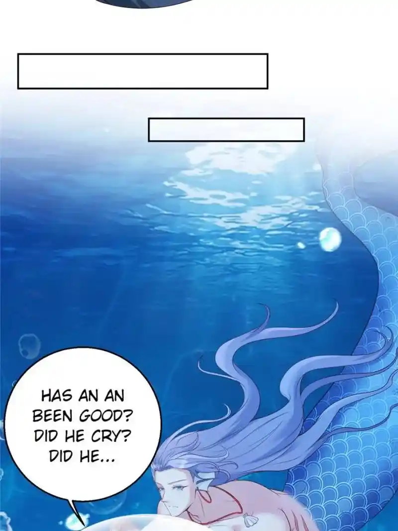 Beauty And The Beasts Chapter 617