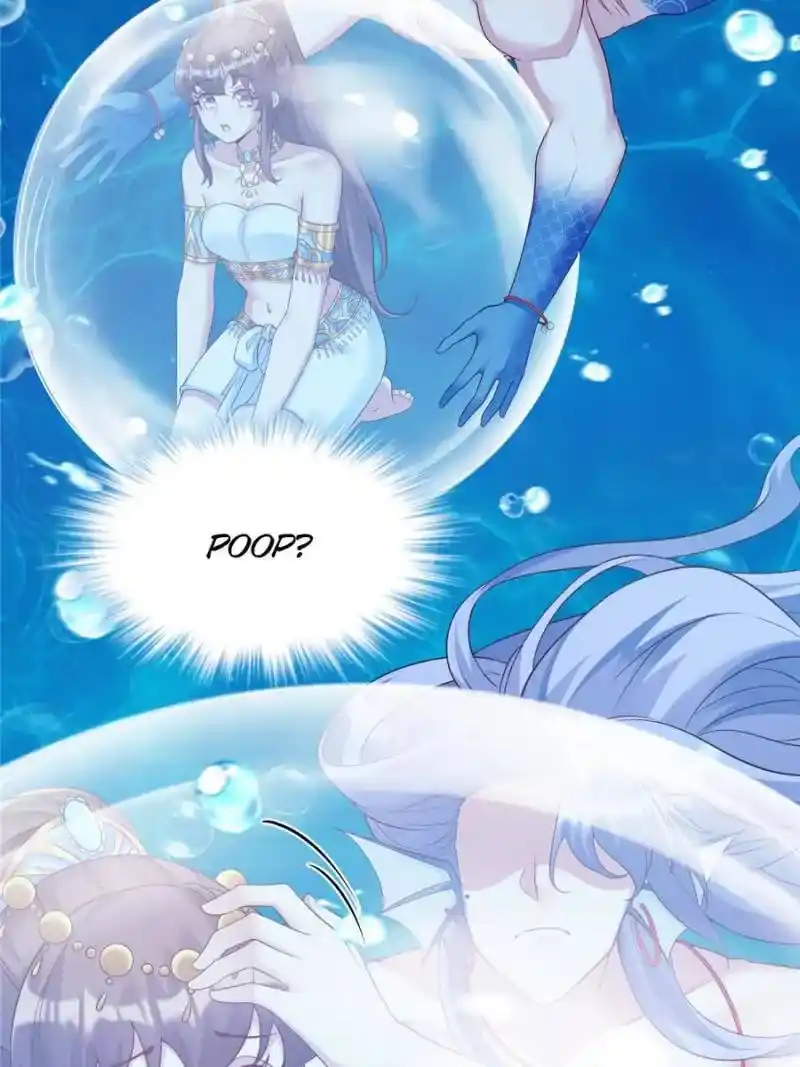 Beauty And The Beasts Chapter 617