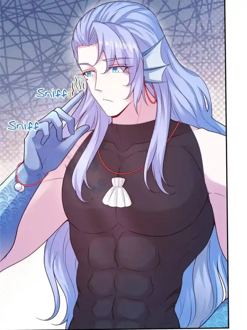 Beauty And The Beasts Chapter 617