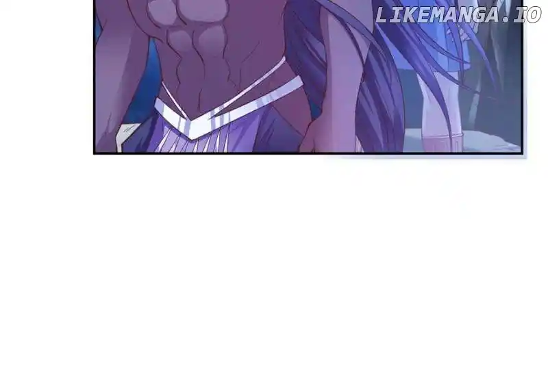 Beauty And The Beasts Chapter 618