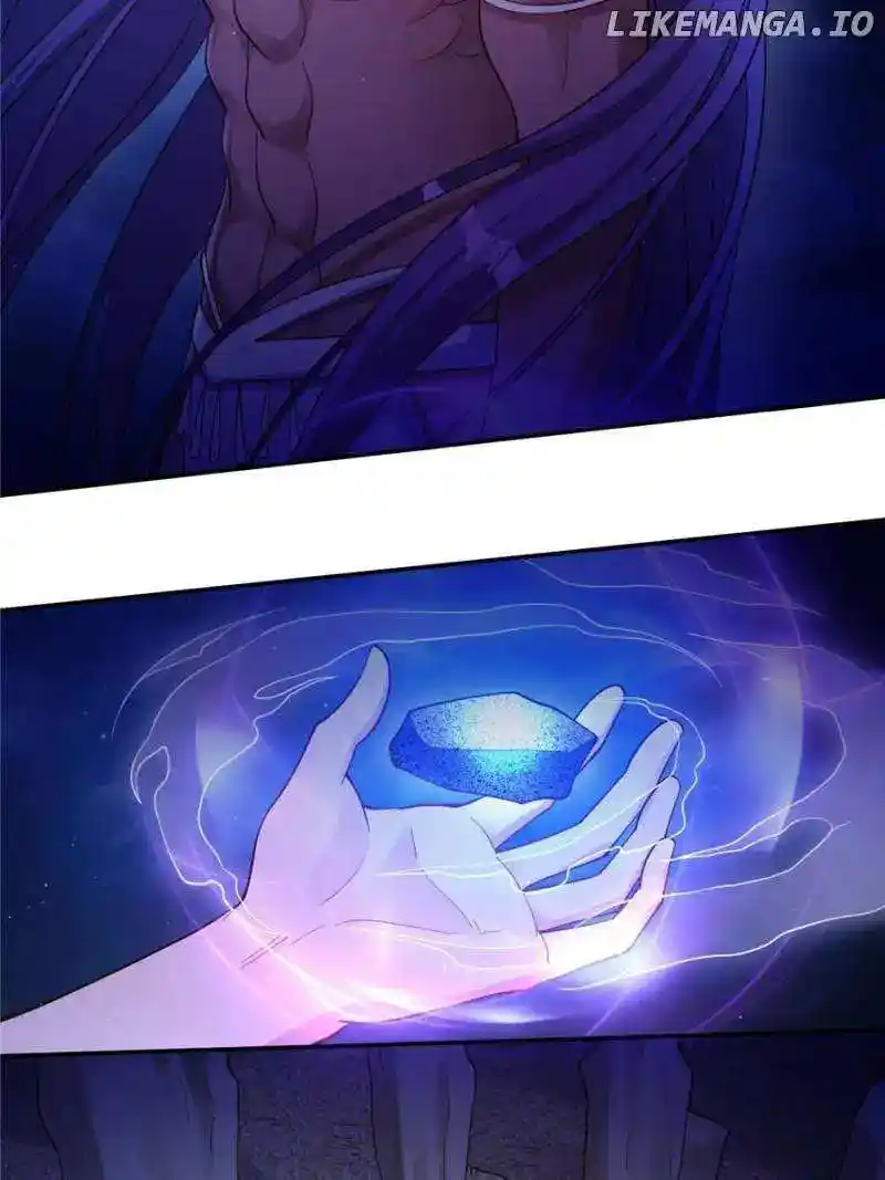 Beauty And The Beasts Chapter 618