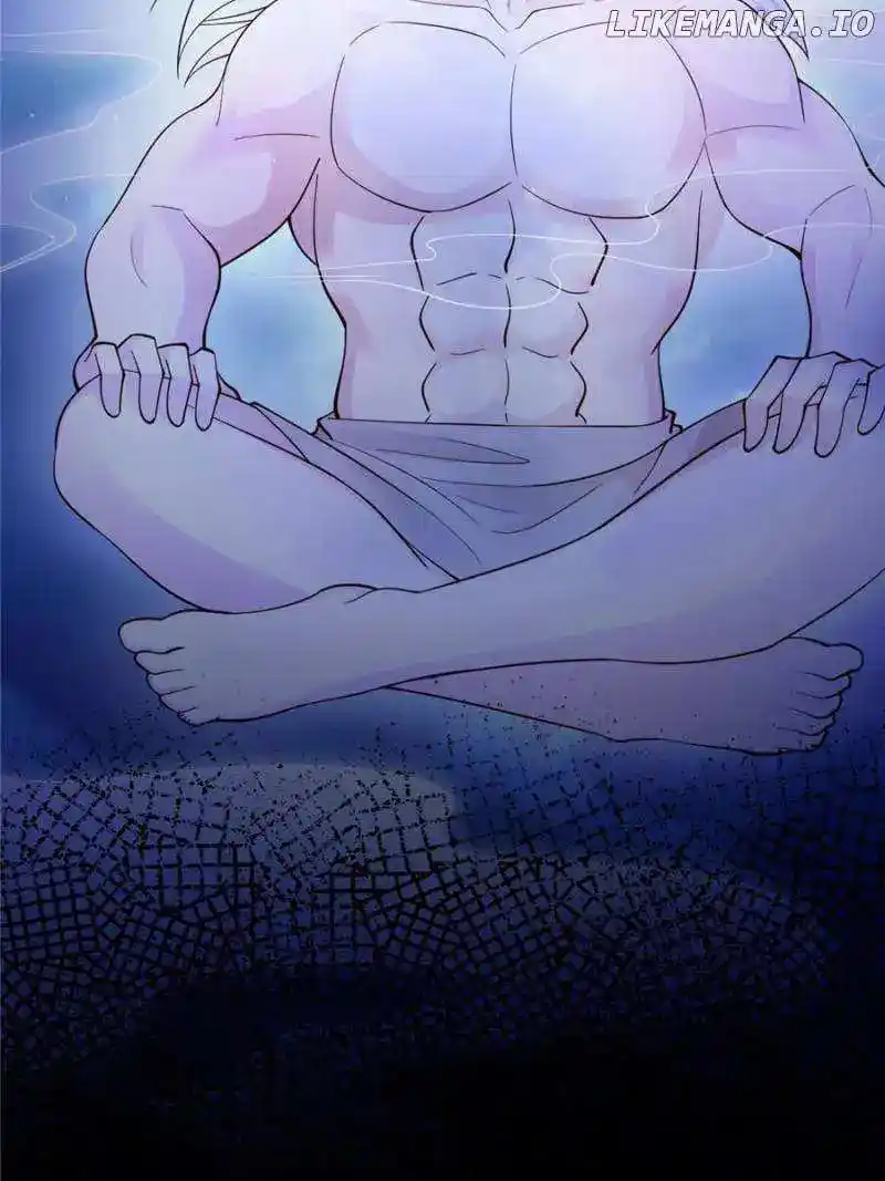 Beauty And The Beasts Chapter 618