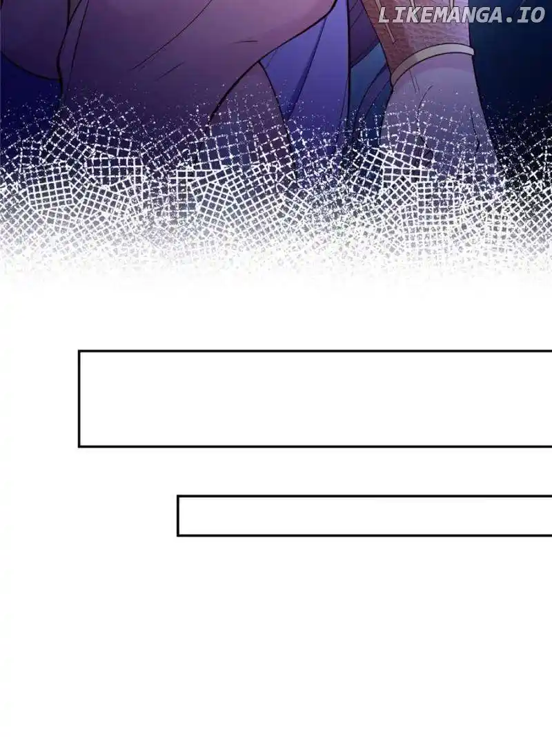 Beauty And The Beasts Chapter 618