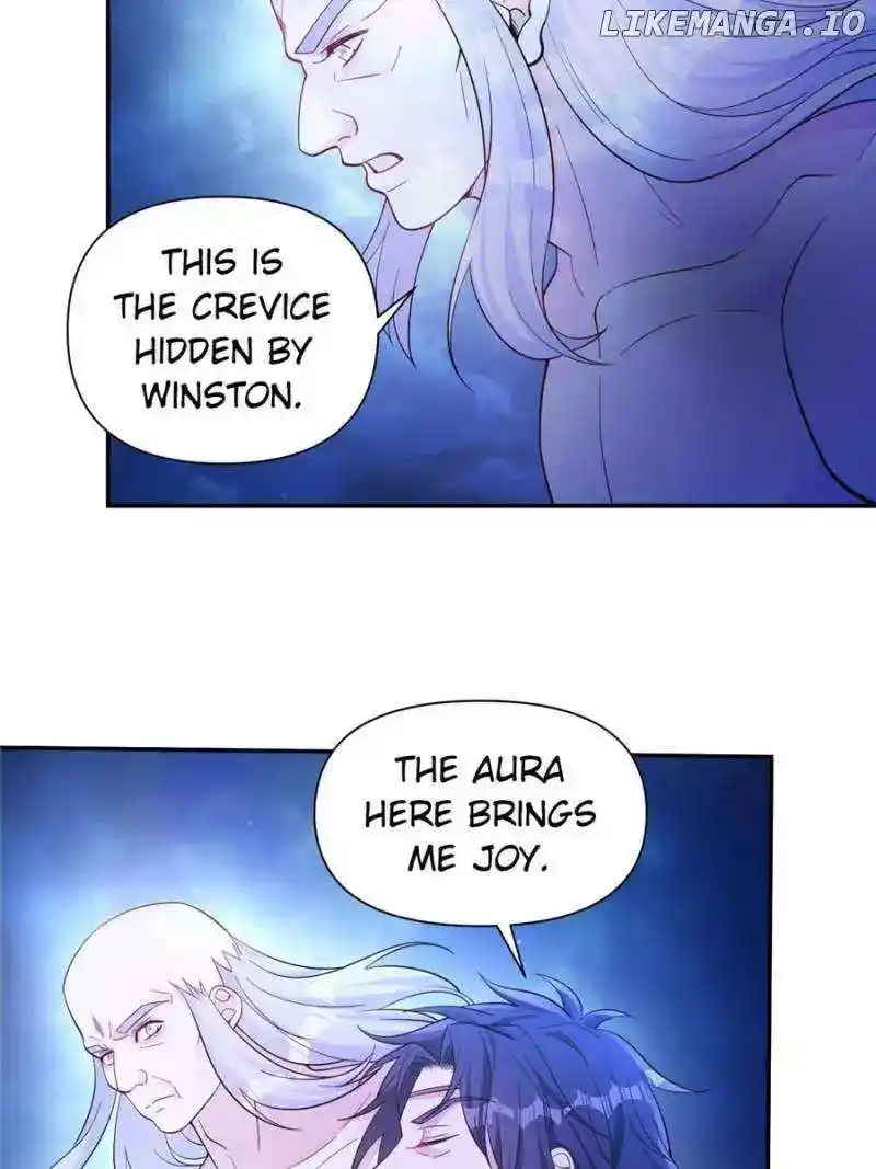 Beauty And The Beasts Chapter 618