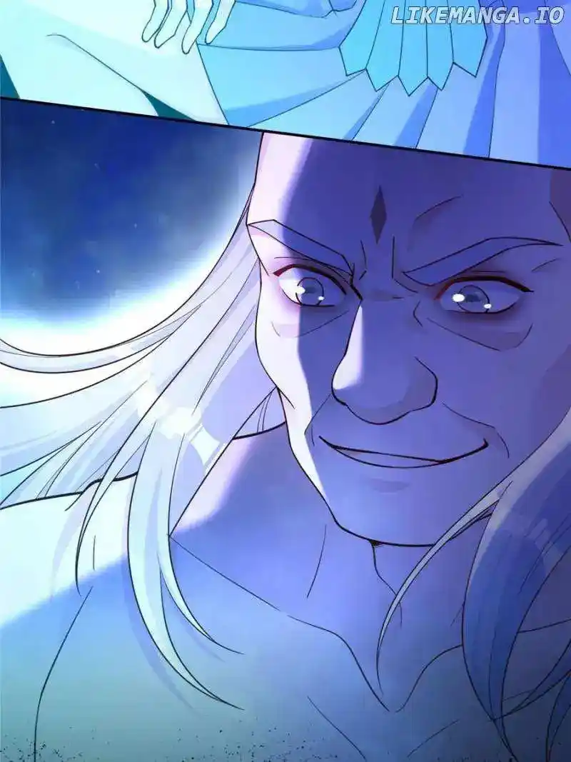 Beauty And The Beasts Chapter 618