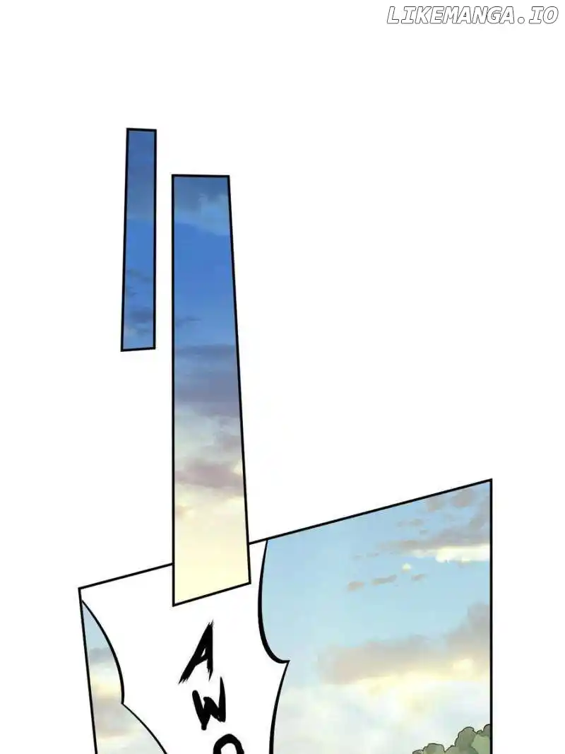 Beauty And The Beasts Chapter 618