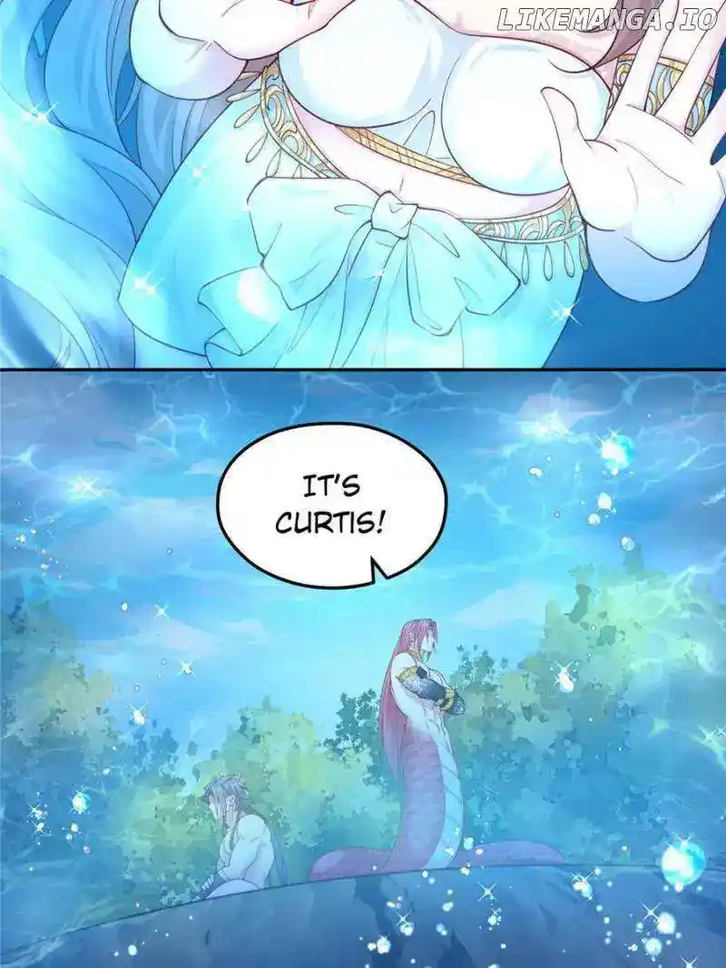 Beauty And The Beasts Chapter 618