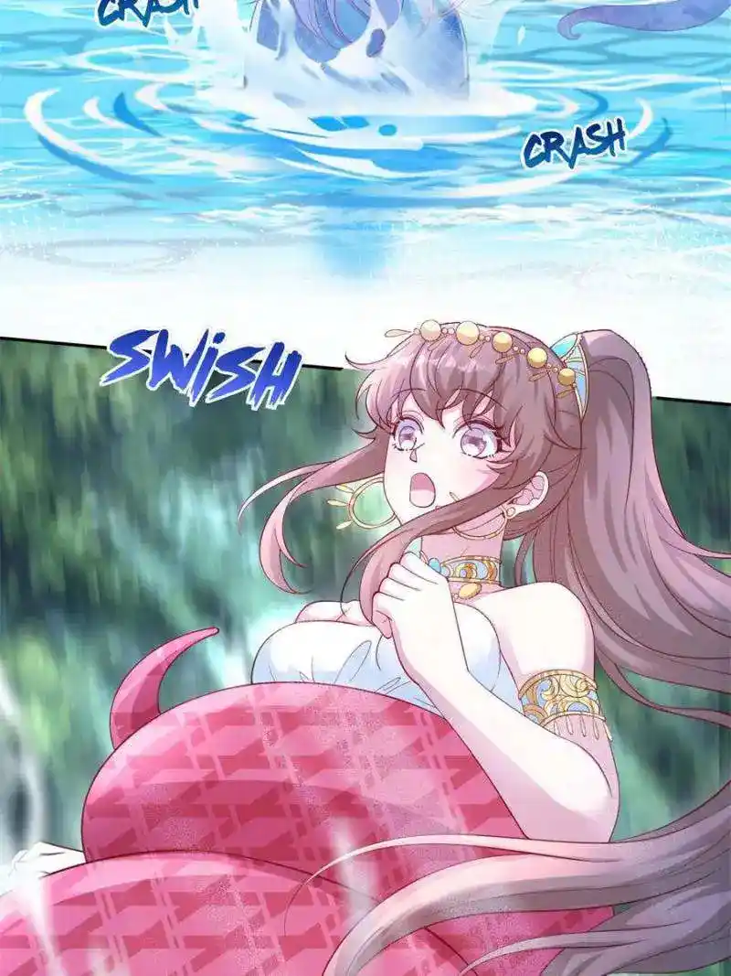 Beauty And The Beasts Chapter 619