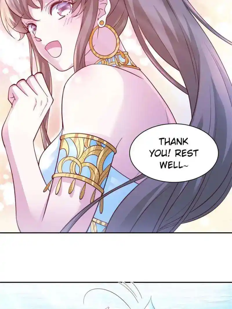 Beauty And The Beasts Chapter 619