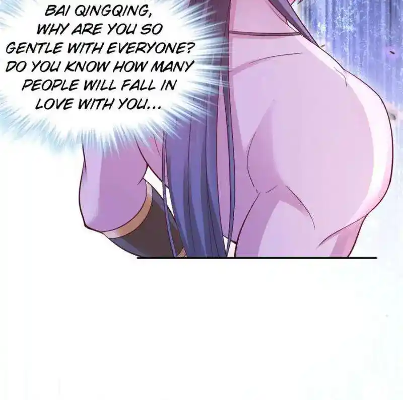 Beauty And The Beasts Chapter 619