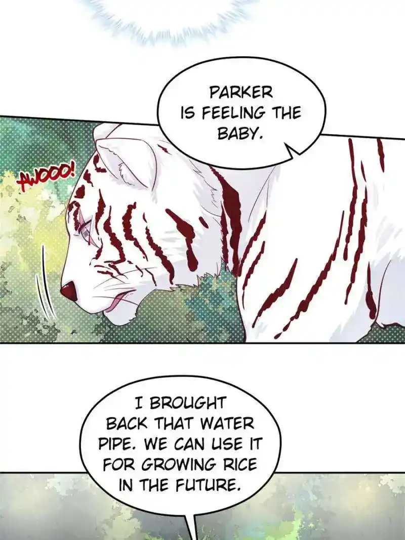 Beauty And The Beasts Chapter 619