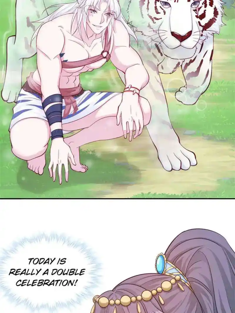 Beauty And The Beasts Chapter 619