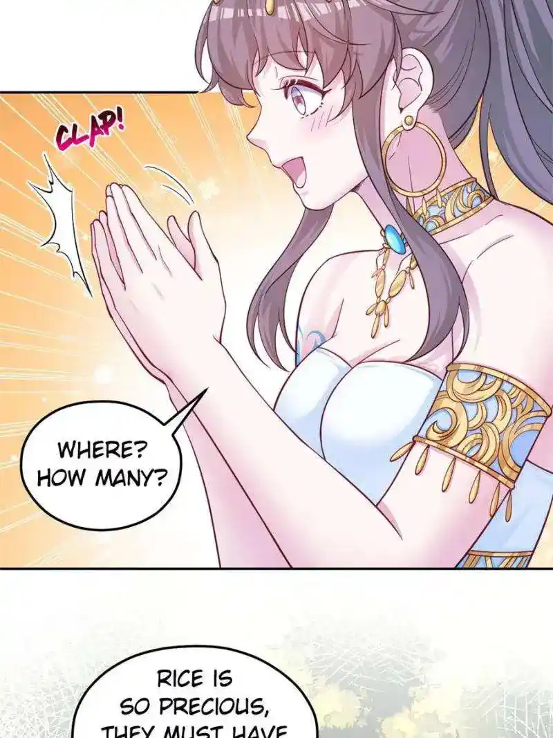 Beauty And The Beasts Chapter 619