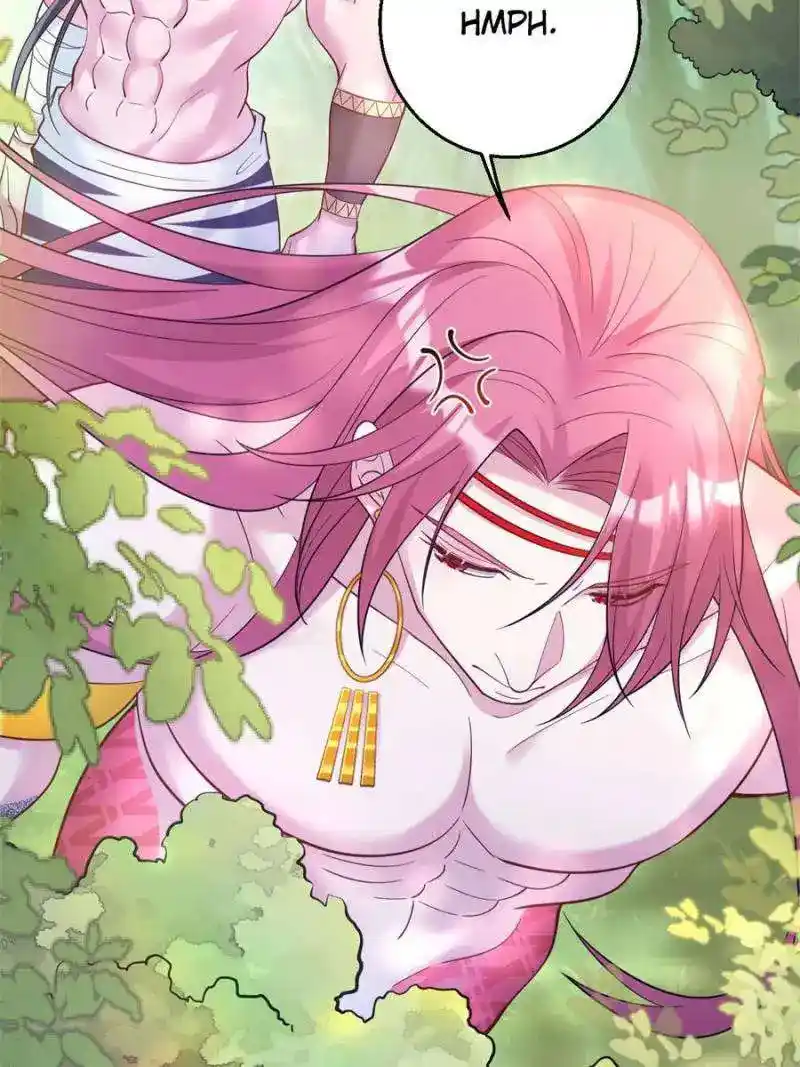 Beauty And The Beasts Chapter 619