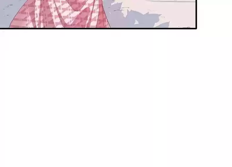 Beauty and the Beasts Chapter 62