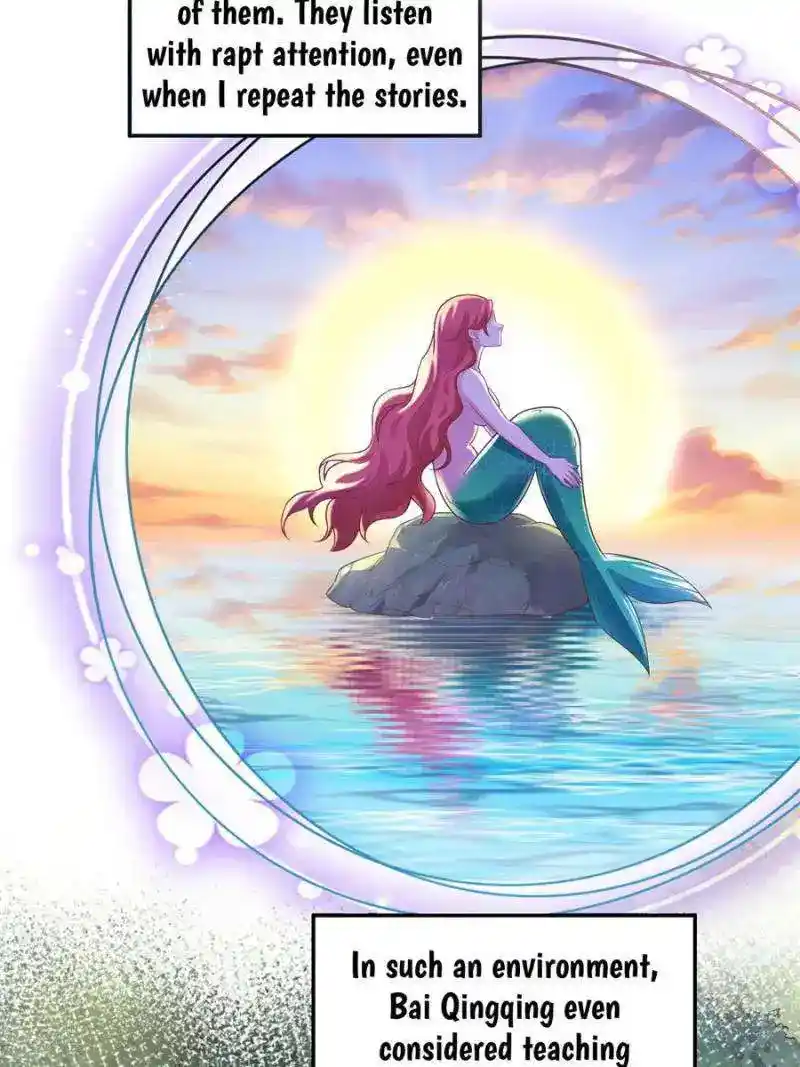 Beauty And The Beasts Chapter 620