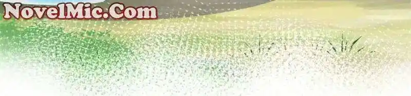 Beauty And The Beasts Chapter 620