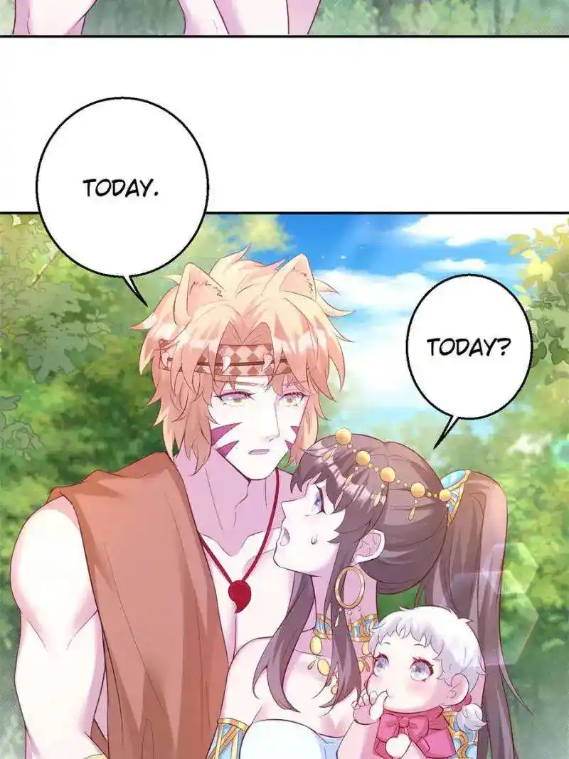 Beauty And The Beasts Chapter 620