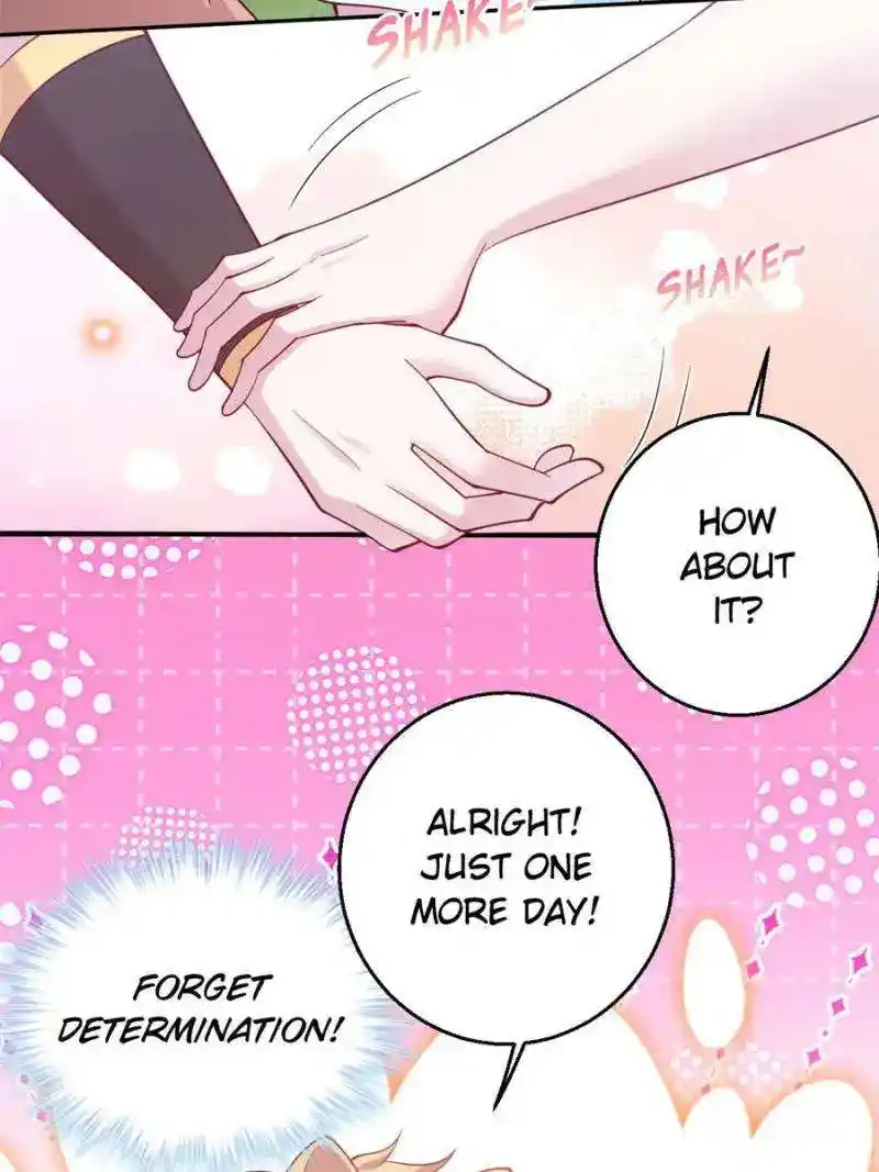 Beauty And The Beasts Chapter 621