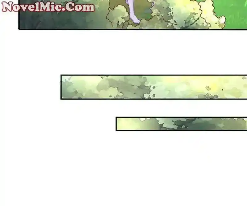 Beauty And The Beasts Chapter 621