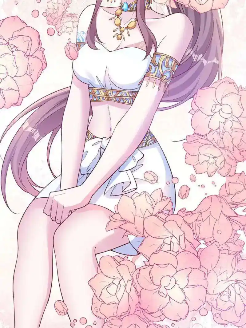 Beauty And The Beasts Chapter 621