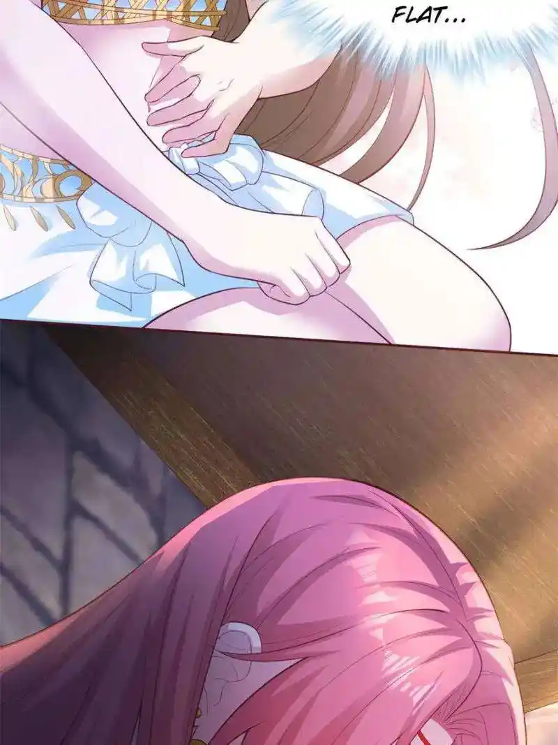 Beauty And The Beasts Chapter 621