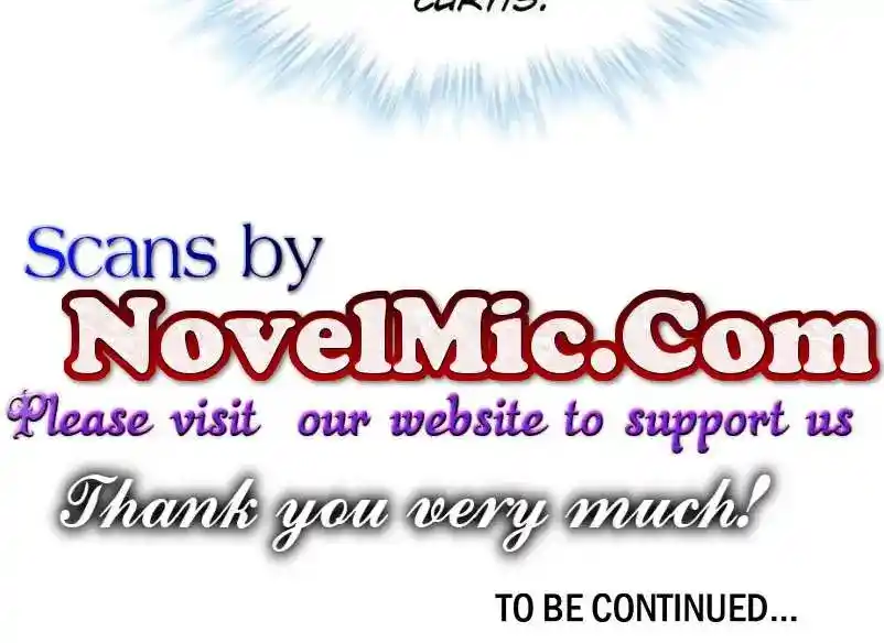 Beauty And The Beasts Chapter 621