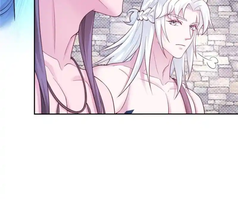 Beauty And The Beasts Chapter 622